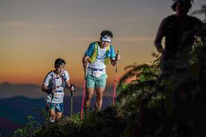 BIB: 5435, 5314
                            <button type="button" onclick="openModal(19104308)" class="btn btn-primary btn-sm float-right btn-popup" data-toggle="modal" data-target=".modal-high-quality">
                        <i class="fas fa-shopping-cart"></i> Add to Cart
                    </button>
                                            <button type="button" onclick="isThisMe(19104308, true)" class="btn btn-success btn-sm float-right btn-popup btn-isme hidden" data-toggle="tooltip" data-placement="bottom" title="นี่คือรูปของคุณใช่ไหม คลิกที่นี่เพื่อเอาเข้าอัลบั้ม">
                        <i class="fas fa-plus"></i> Add to album
                    </button>
                    <button type="button" onclick="isThisMe(19104308, false)" class="btn btn-warning btn-sm float-right btn-popup btn-isnotme hidden">
                        <i class="fas fa-ban"></i> Remove from album
                    </button>